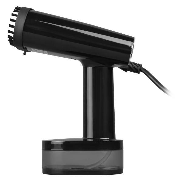 steamer-hand-centek-ct-2394-3