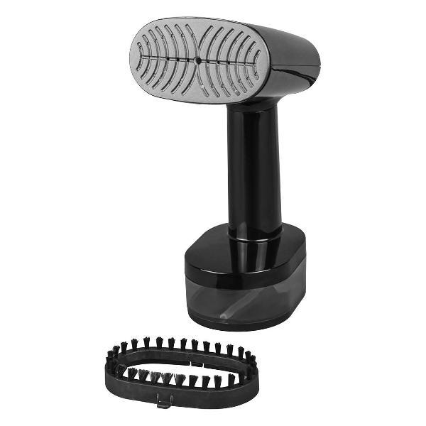 steamer-hand-centek-ct-2394-4