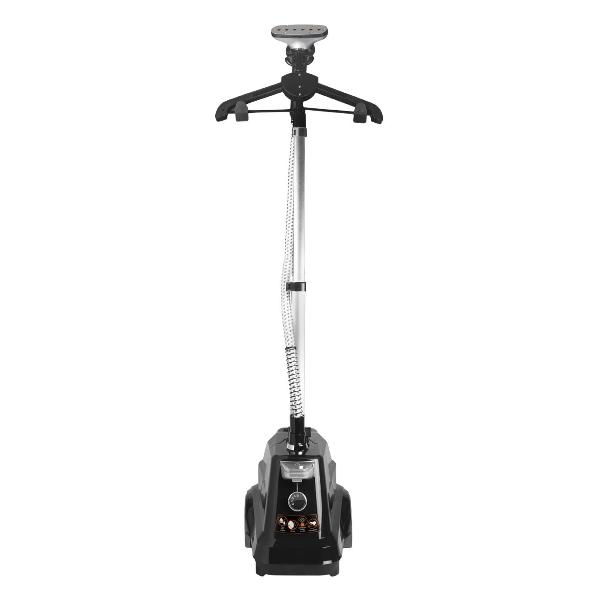steamer-bort-comfort-black-edition-2