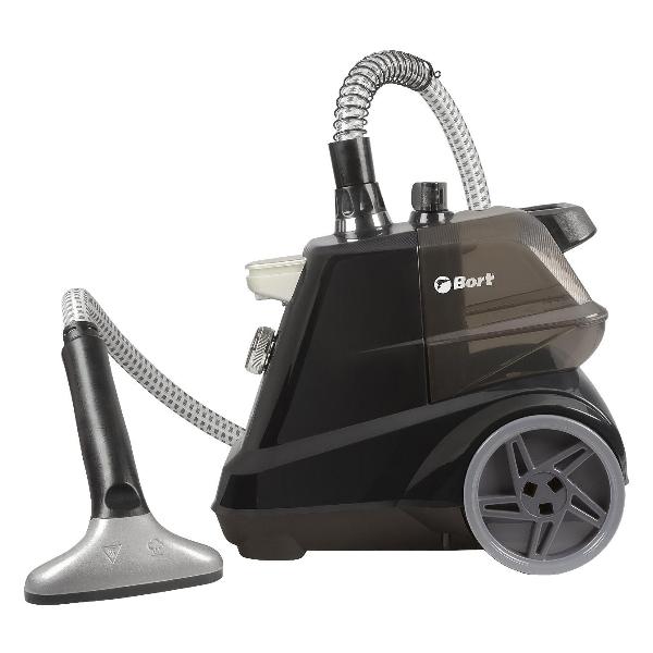 steamer-bort-comfort-black-edition-3