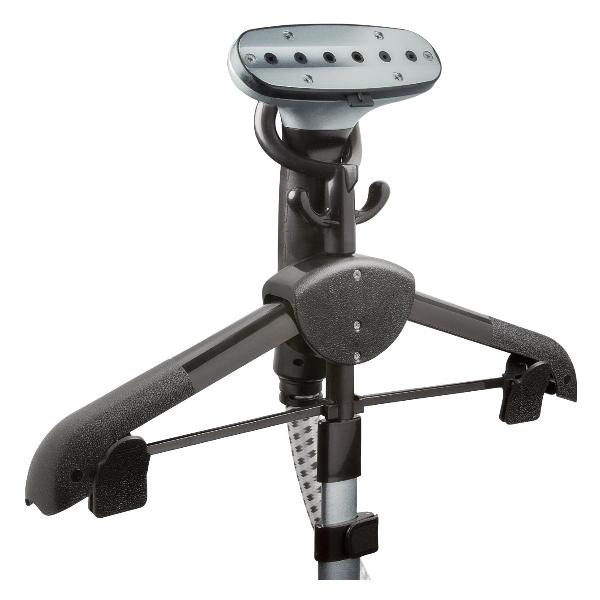 steamer-bort-comfort-black-edition-5