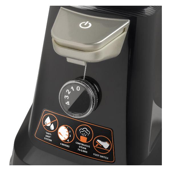 steamer-bort-comfort-black-edition-6