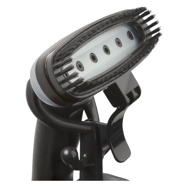 steamer-bort-comfort-black-edition-7