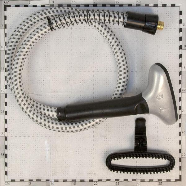 steamer-bort-comfort-black-edition-9