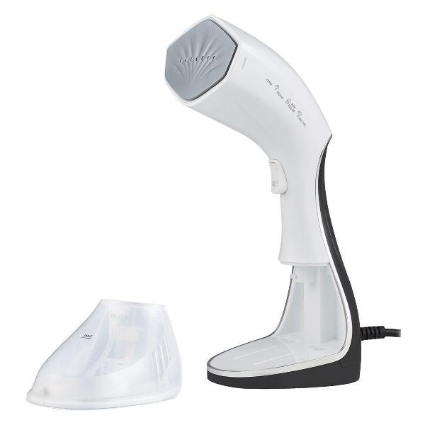 steamer-hand-beko-stm-6120w