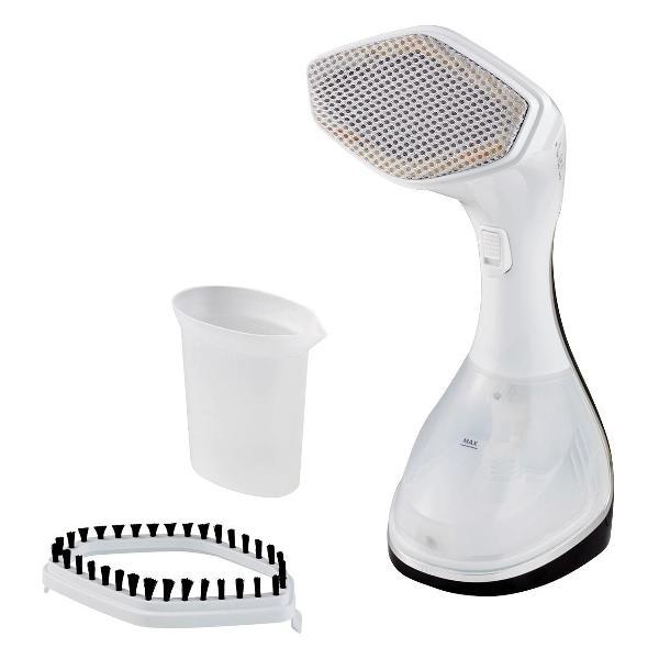 steamer-hand-beko-stm-6120w-2