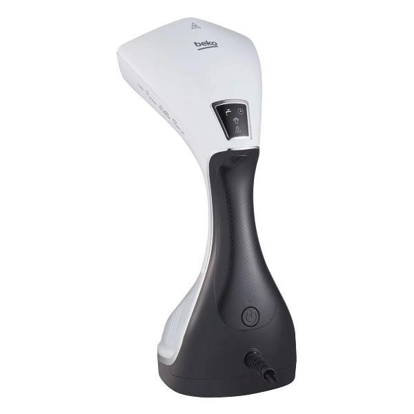 steamer-hand-beko-stm-6120w-3