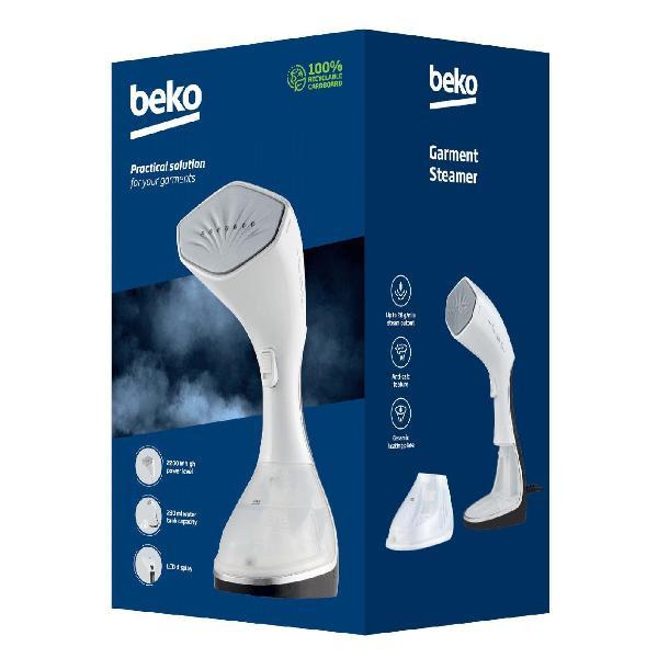 steamer-hand-beko-stm-6120w-4