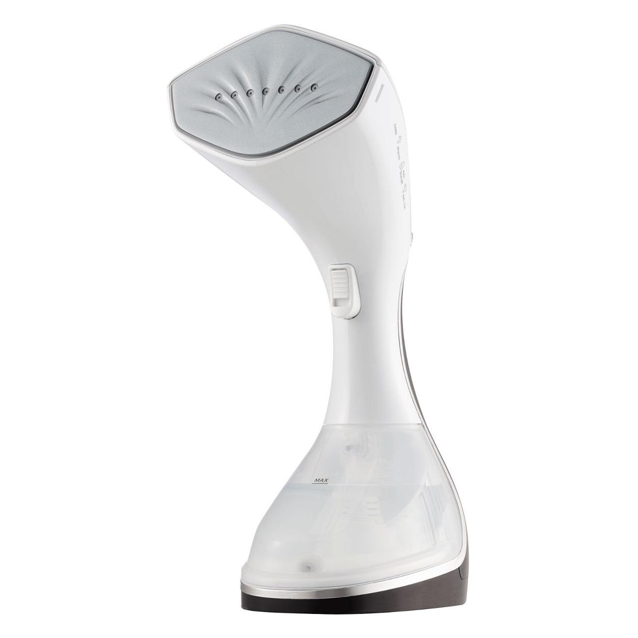 steamer-hand-beko-stm-6120w-5