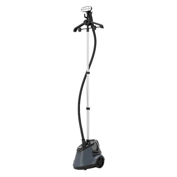 vertical-steamer-centek-ct-2388-grey