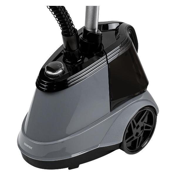vertical-steamer-centek-ct-2388-grey-2