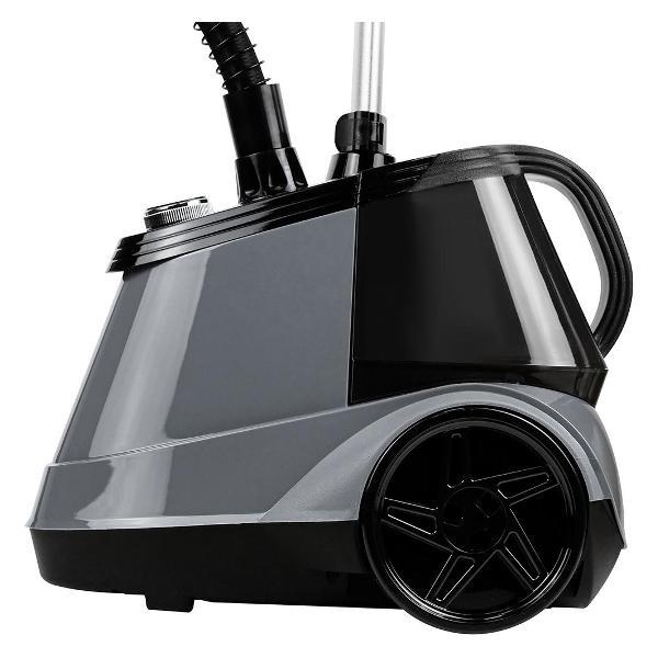 vertical-steamer-centek-ct-2388-grey-3