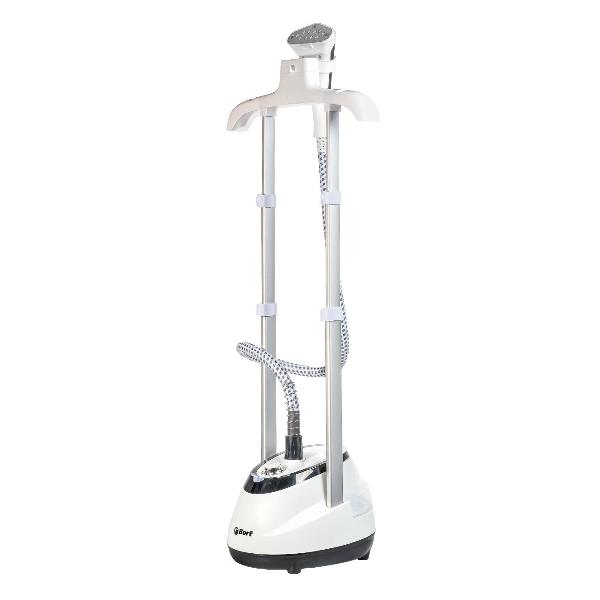 steamer-bort-steam-duo