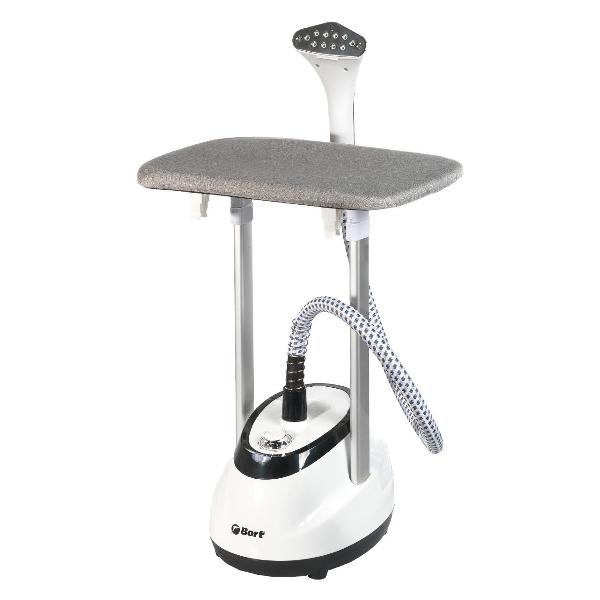 steamer-bort-steam-duo-2