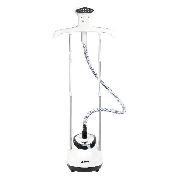 steamer-bort-steam-duo-3