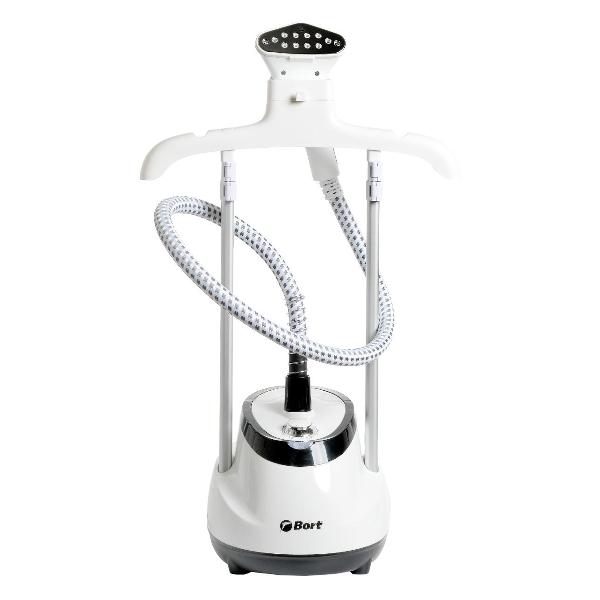 steamer-bort-steam-duo-4