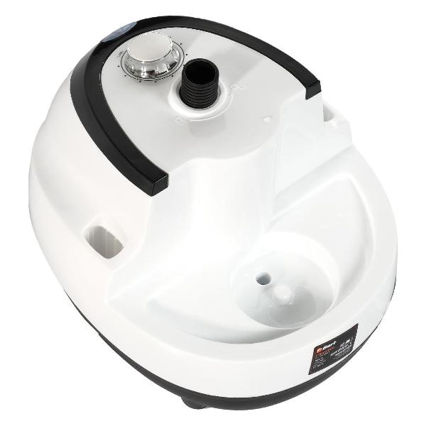 steamer-bort-steam-duo-6