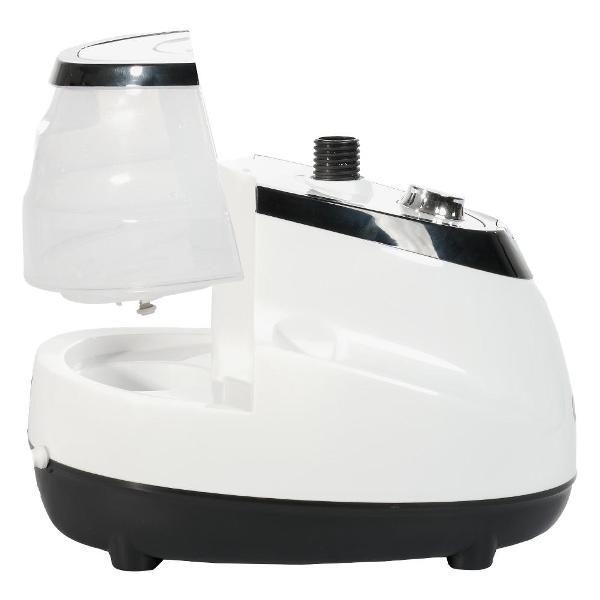 steamer-bort-steam-duo-7
