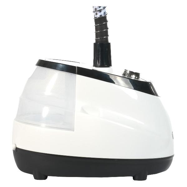 steamer-bort-steam-duo-8