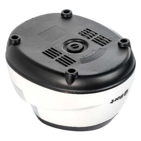 steamer-bort-steam-duo-9