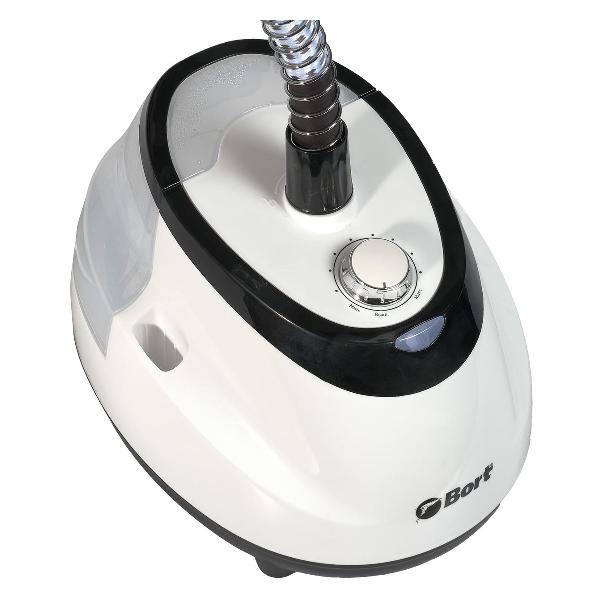 steamer-bort-steam-duo-10