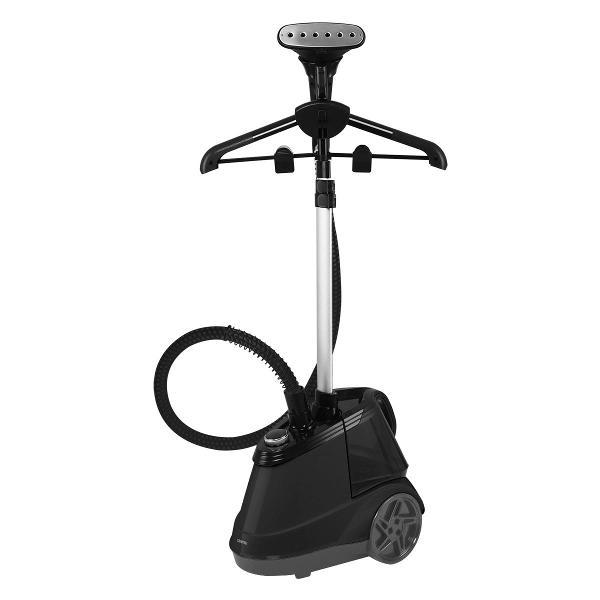 vertical-steamer-centek-ct-2387-black