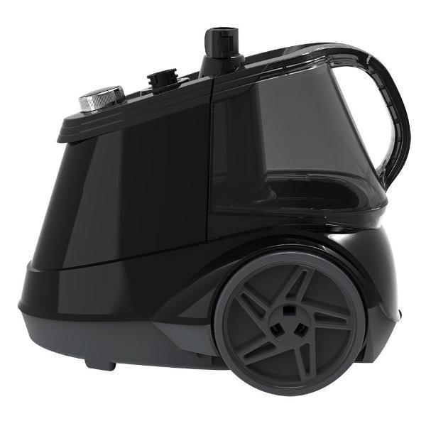 vertical-steamer-centek-ct-2387-black-2