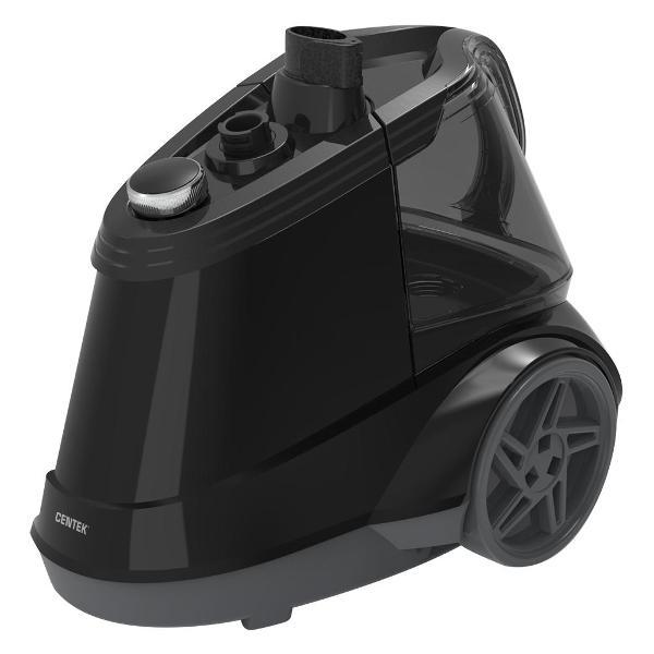 vertical-steamer-centek-ct-2387-black-3