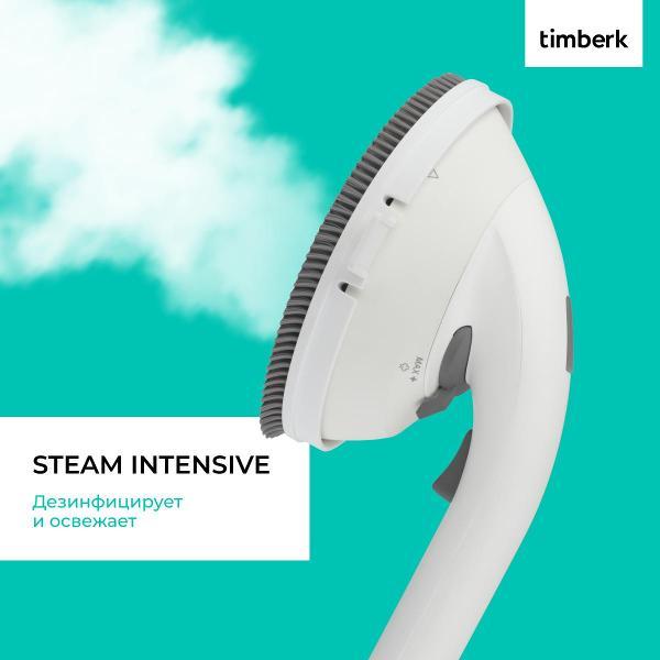 vertical-steamer-timberk-t-vgs03-9