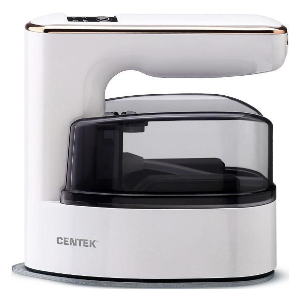 steamer-centek-ct-2393