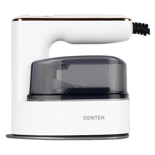steamer-centek-ct-2393-2