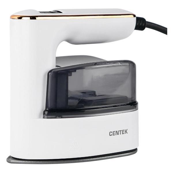 steamer-centek-ct-2393-3