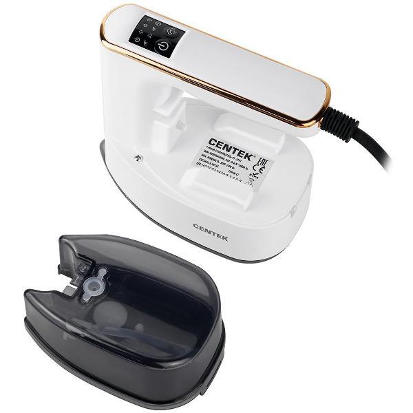 steamer-centek-ct-2393-4