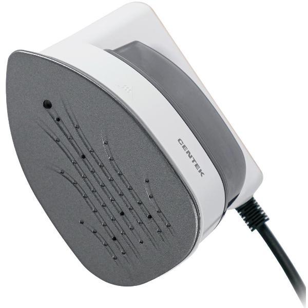 steamer-centek-ct-2393-5