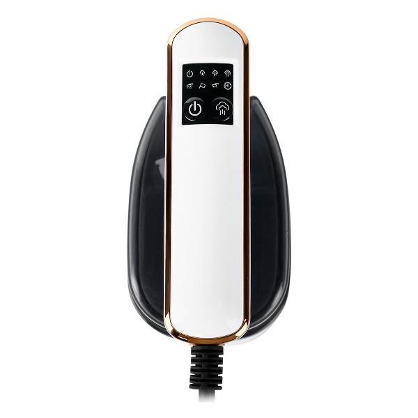steamer-centek-ct-2393-6