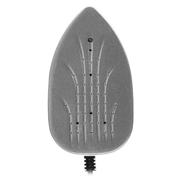 steamer-centek-ct-2393-7