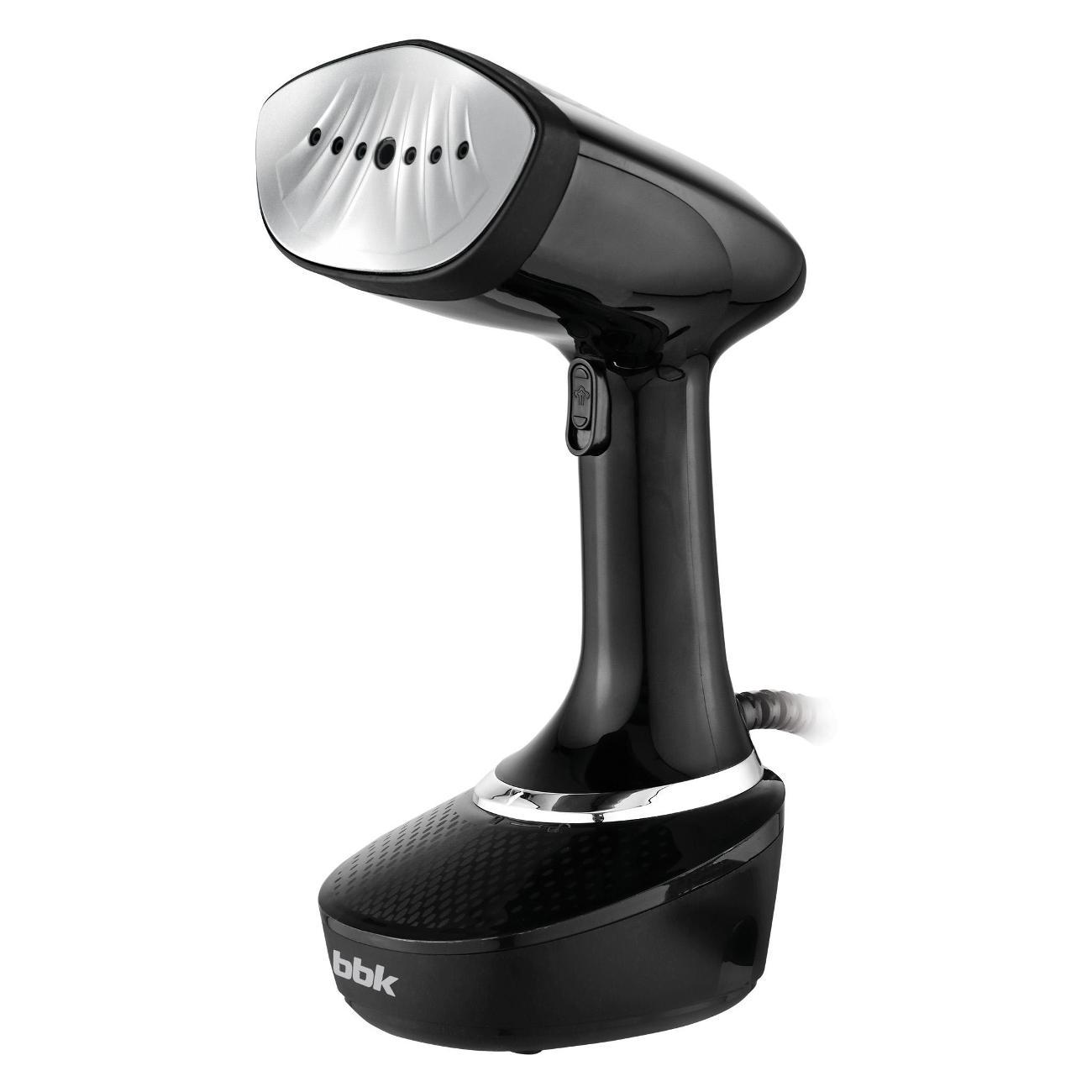 steamer-hand-bbk-egs-1500-2