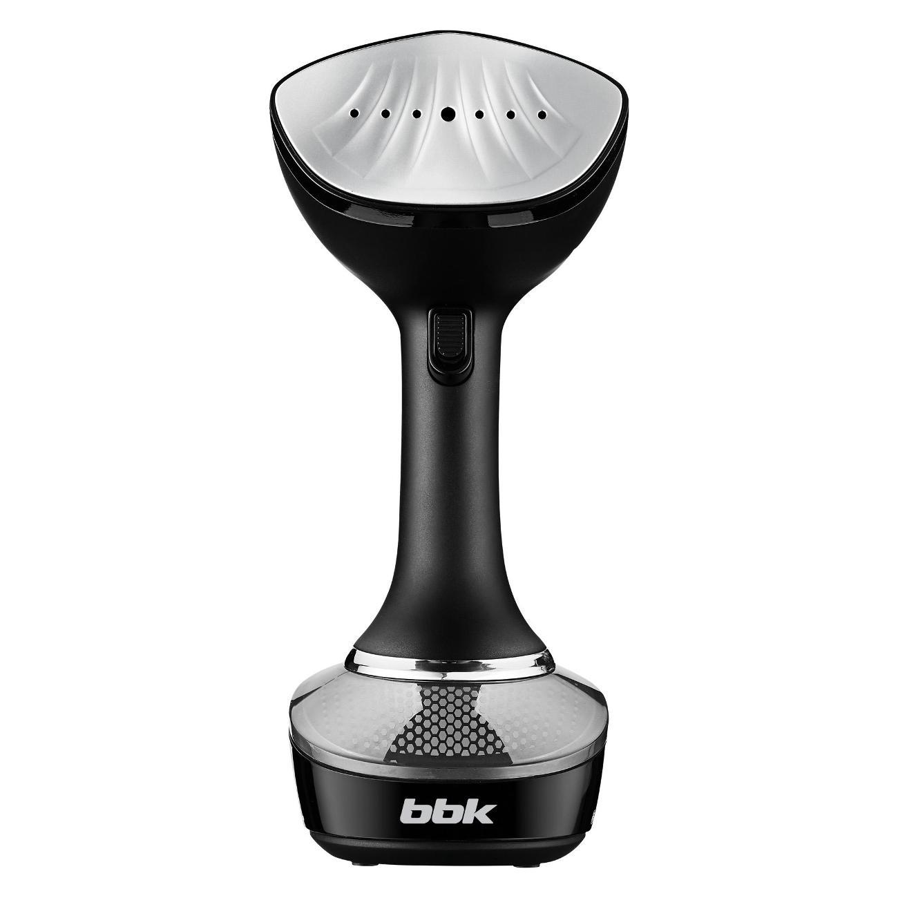 steamer-hand-bbk-egs-1500-3