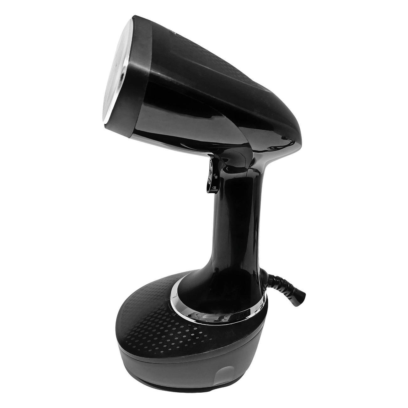 steamer-hand-bbk-egs-1500-4