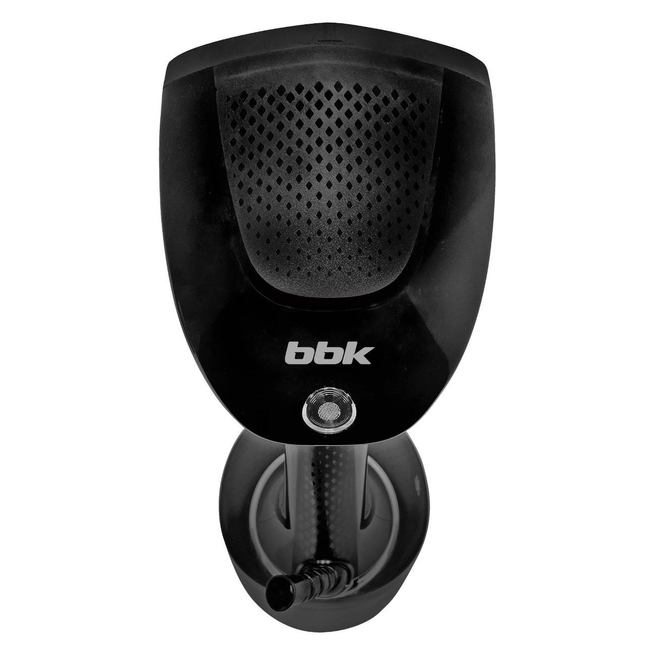 steamer-hand-bbk-egs-1500-5
