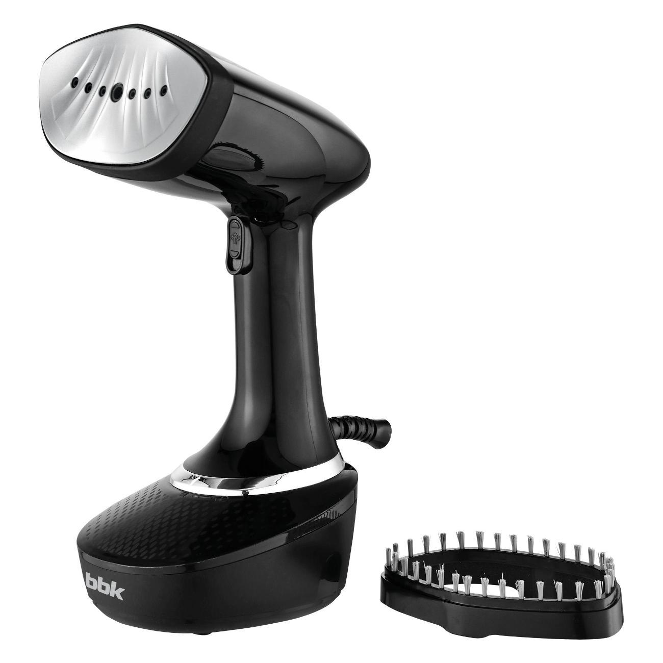 steamer-hand-bbk-egs-1500-6