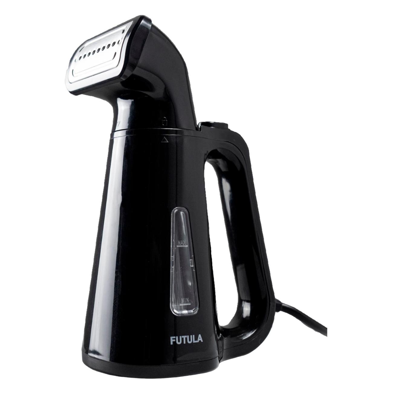 hand-steamer-futula-st1400-black-6