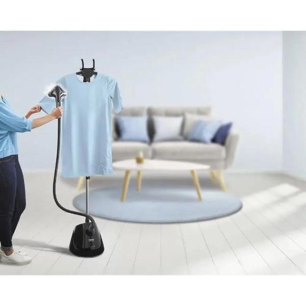 steamer-tefal-it-2461-e-0-7