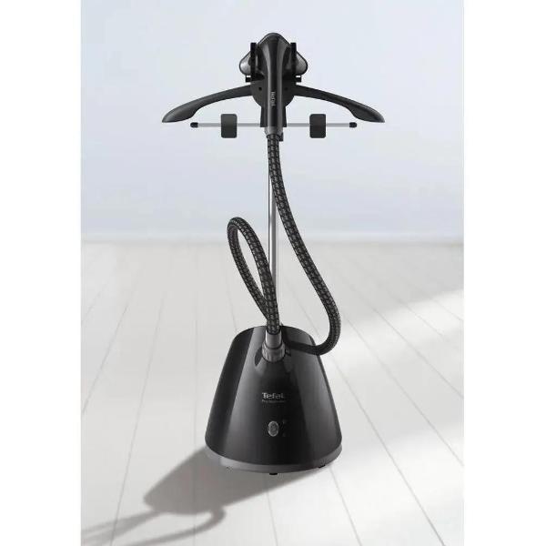 steamer-tefal-it-2461-e-0-8
