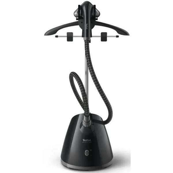 steamer-tefal-it-2461-e-0-10