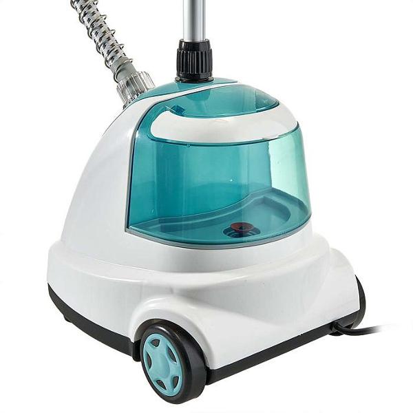 steamer-delta-white-dl-2016s-4