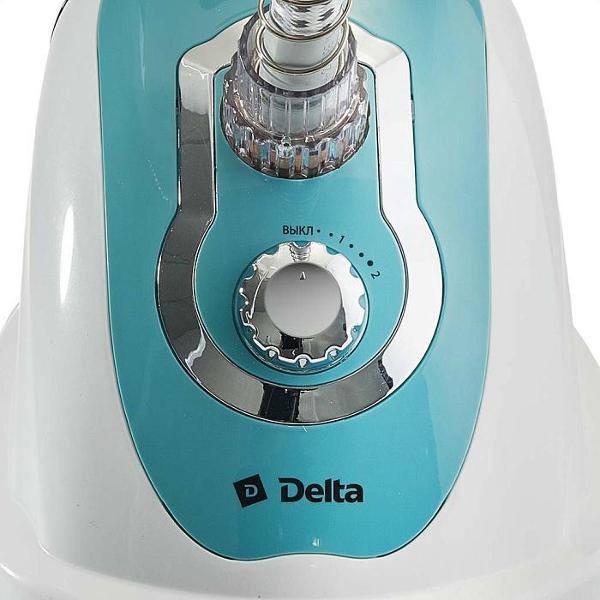 steamer-delta-white-dl-2016s-5
