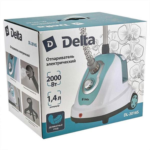 steamer-delta-white-dl-2016s-8