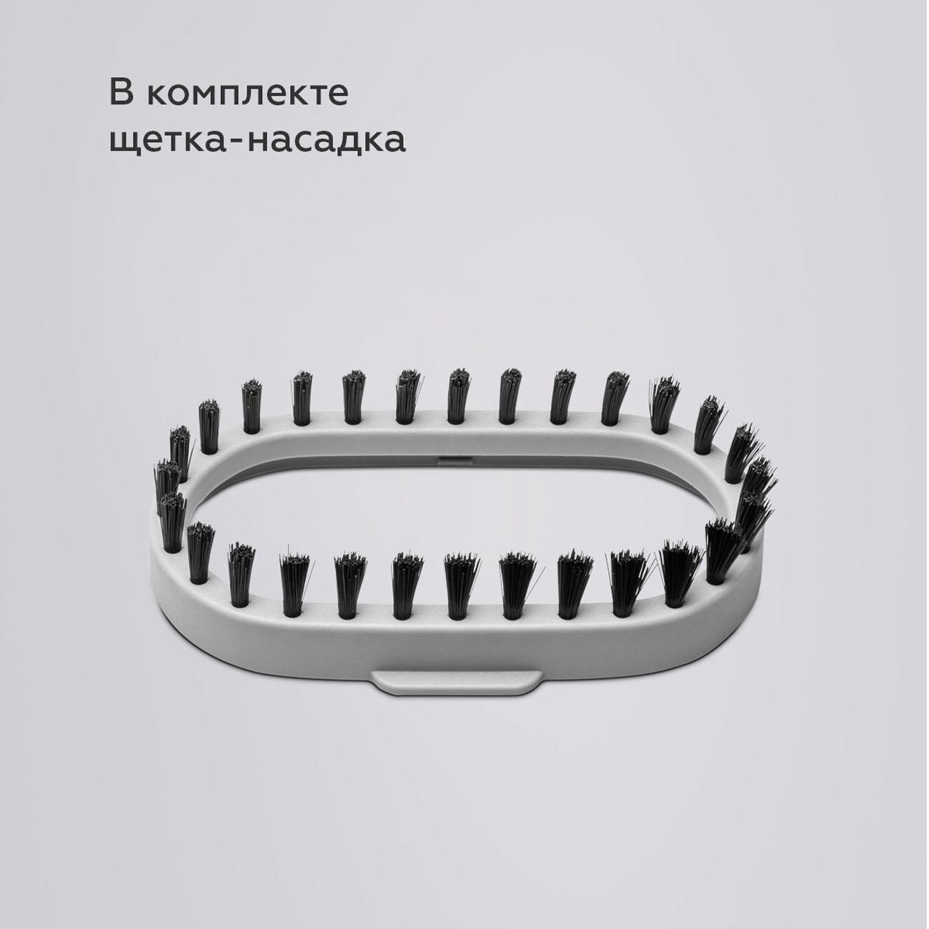 hand-steamer-bq-sg1007h-grey-7