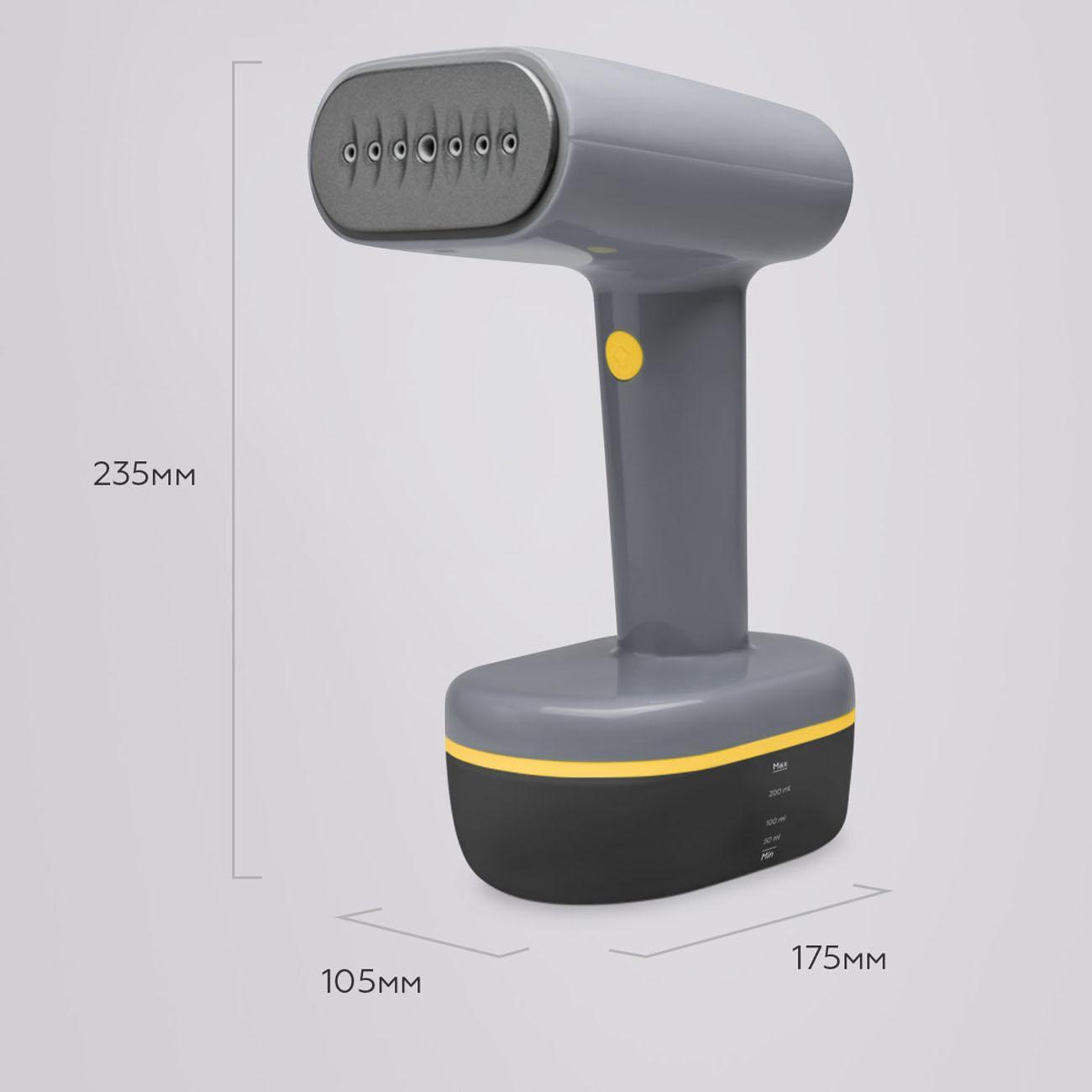 hand-steamer-bq-sg1007h-grey-9